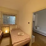 Appartamento Dolomites * Больцано