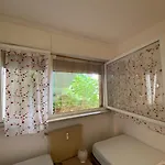 Апартаменты Appartamento Dolomites