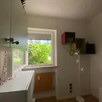 Апартаменты Appartamento Dolomites Больцано